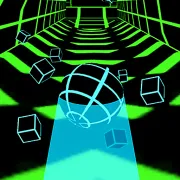 Slope 2 game cover