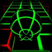 slope game cover