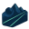 Slope Unblocked Logo